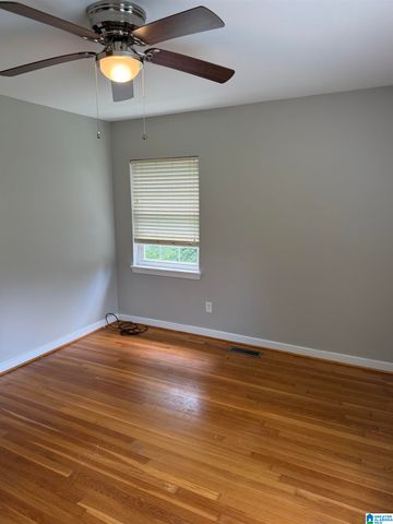 2249 7TH STREET NE, Center Point, AL 35215