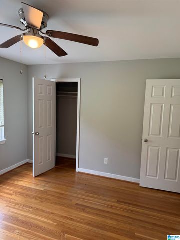2249 7TH STREET NE, Center Point, AL 35215