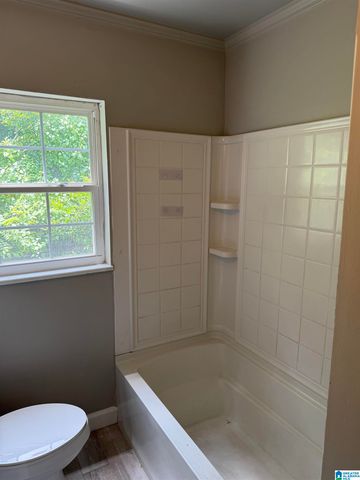 2249 7TH STREET NE, Center Point, AL 35215