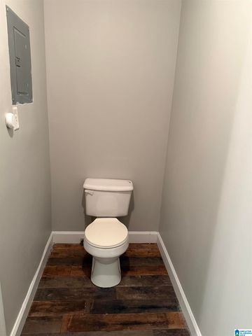 2249 7TH STREET NE, Center Point, AL 35215
