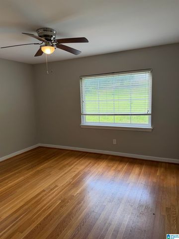 2249 7TH STREET NE, Center Point, AL 35215