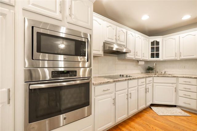 4599 Pleasant View Drive, Upper Saucon Twp, PA 18036