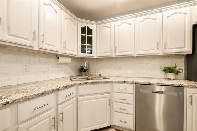 4599 Pleasant View Drive, Upper Saucon Twp, PA 18036