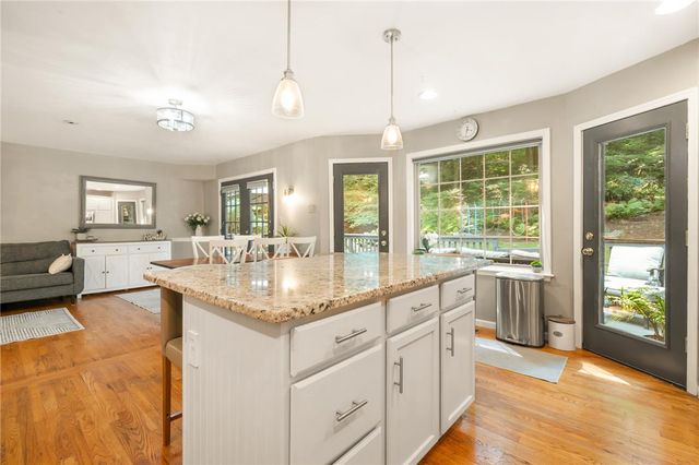 4599 Pleasant View Drive, Upper Saucon Twp, PA 18036