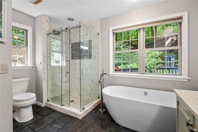 4599 Pleasant View Drive, Upper Saucon Twp, PA 18036