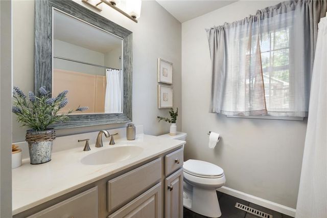 4599 Pleasant View Drive, Upper Saucon Twp, PA 18036