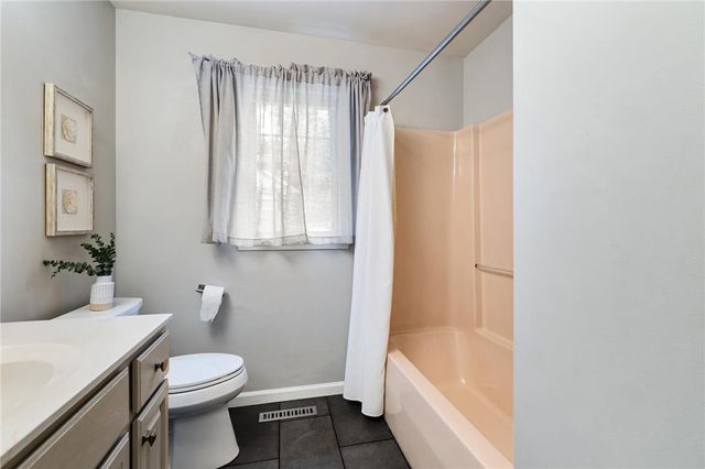 4599 Pleasant View Drive, Upper Saucon Twp, PA 18036
