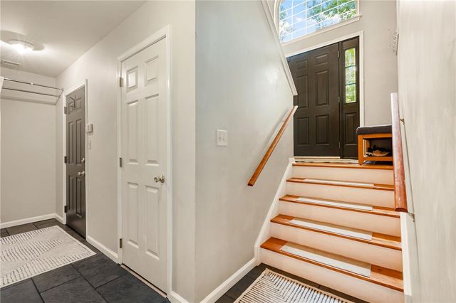 4599 Pleasant View Drive, Upper Saucon Twp, PA 18036