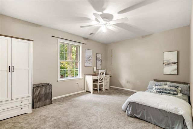 4599 Pleasant View Drive, Upper Saucon Twp, PA 18036
