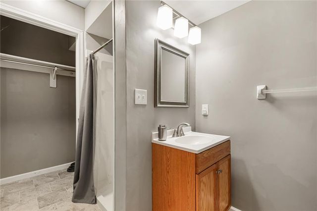 4599 Pleasant View Drive, Upper Saucon Twp, PA 18036