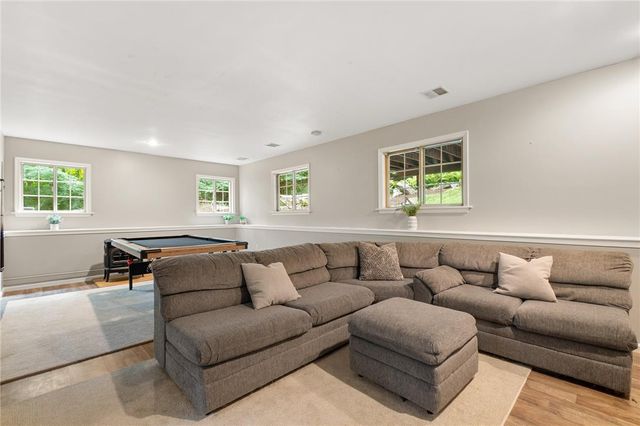 4599 Pleasant View Drive, Upper Saucon Twp, PA 18036