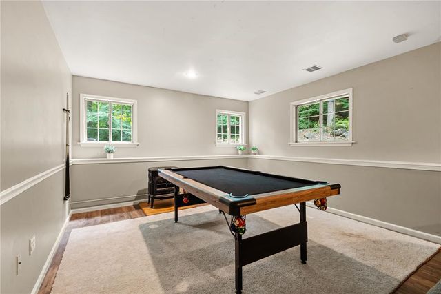 4599 Pleasant View Drive, Upper Saucon Twp, PA 18036