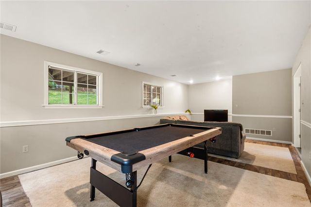 4599 Pleasant View Drive, Upper Saucon Twp, PA 18036