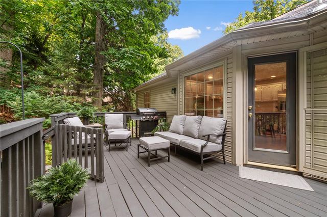 4599 Pleasant View Drive, Upper Saucon Twp, PA 18036