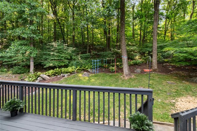 4599 Pleasant View Drive, Upper Saucon Twp, PA 18036