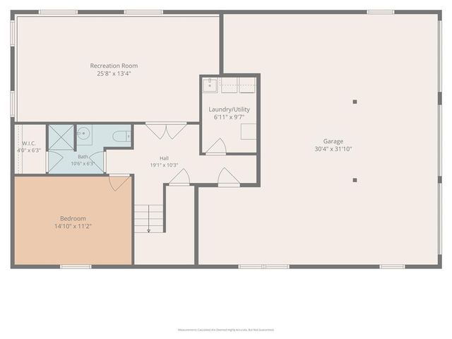 4599 Pleasant View Drive, Upper Saucon Twp, PA 18036