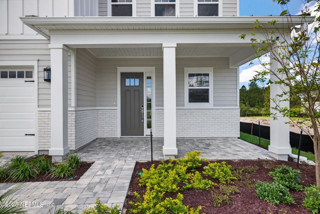 713 CAIDEN Drive, Ponte Vedra, FL 32081