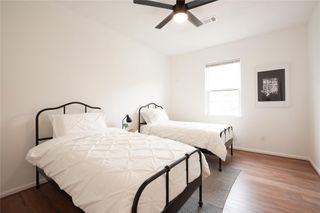 2006 Chesapeake Street, Baytown, TX 77520