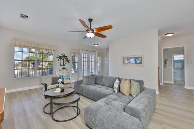 6026 SEASIDE DRIVE, New Port Richey, FL 34652