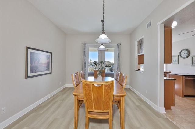 6026 SEASIDE DRIVE, New Port Richey, FL 34652