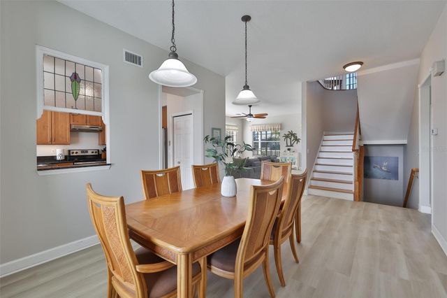 6026 SEASIDE DRIVE, New Port Richey, FL 34652