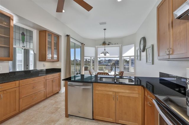 6026 SEASIDE DRIVE, New Port Richey, FL 34652