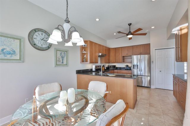 6026 SEASIDE DRIVE, New Port Richey, FL 34652