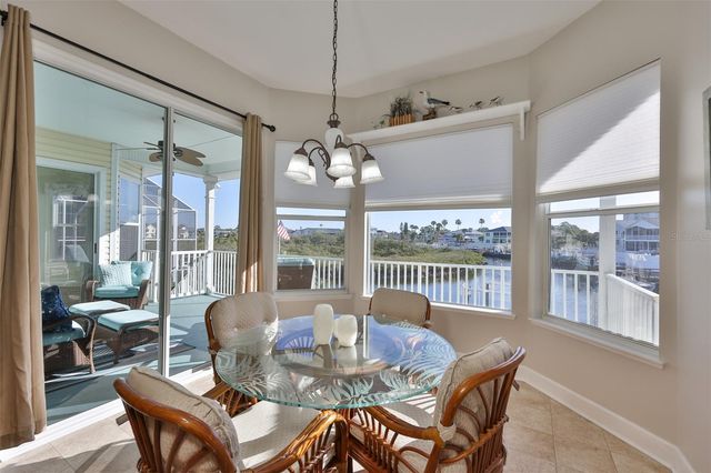 6026 SEASIDE DRIVE, New Port Richey, FL 34652