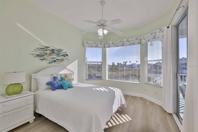 6026 SEASIDE DRIVE, New Port Richey, FL 34652