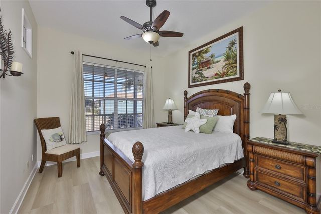 6026 SEASIDE DRIVE, New Port Richey, FL 34652