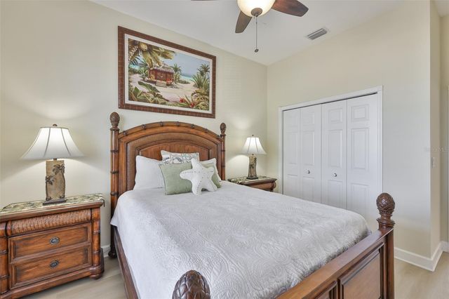 6026 SEASIDE DRIVE, New Port Richey, FL 34652