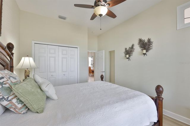 6026 SEASIDE DRIVE, New Port Richey, FL 34652