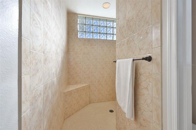 6026 SEASIDE DRIVE, New Port Richey, FL 34652