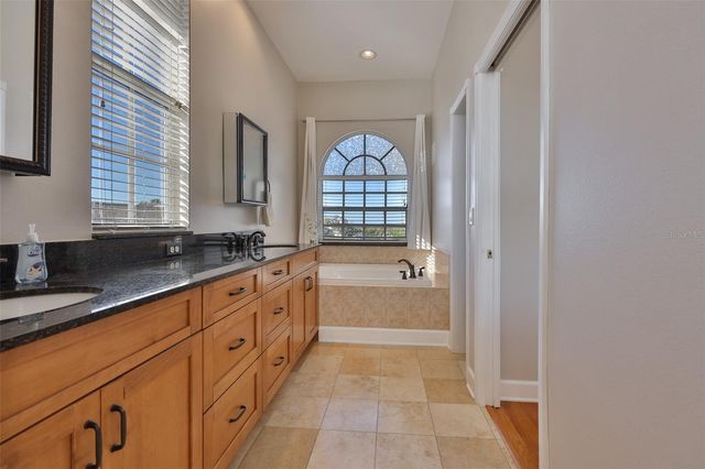 6026 SEASIDE DRIVE, New Port Richey, FL 34652