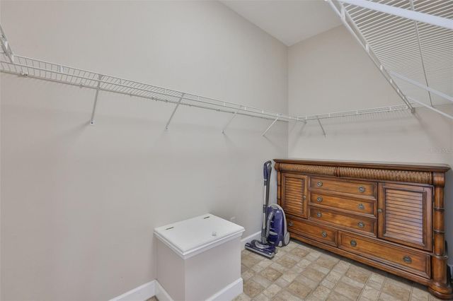 6026 SEASIDE DRIVE, New Port Richey, FL 34652