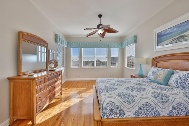 6026 SEASIDE DRIVE, New Port Richey, FL 34652