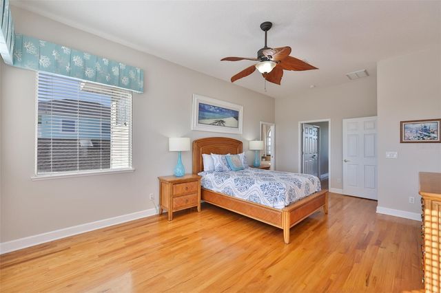 6026 SEASIDE DRIVE, New Port Richey, FL 34652