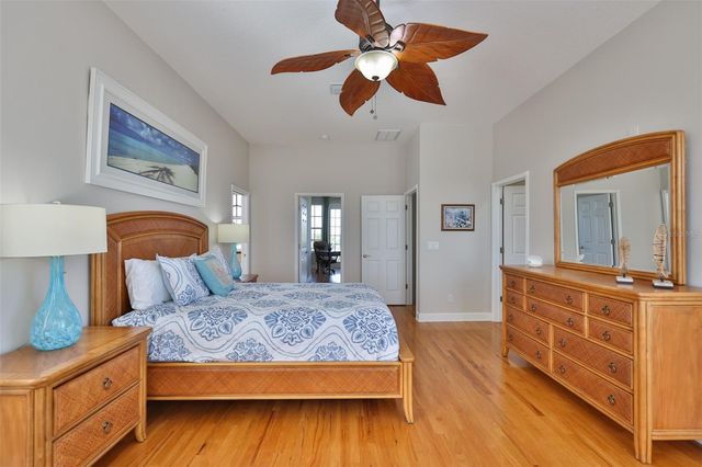 6026 SEASIDE DRIVE, New Port Richey, FL 34652