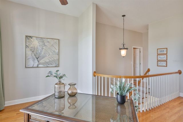 6026 SEASIDE DRIVE, New Port Richey, FL 34652