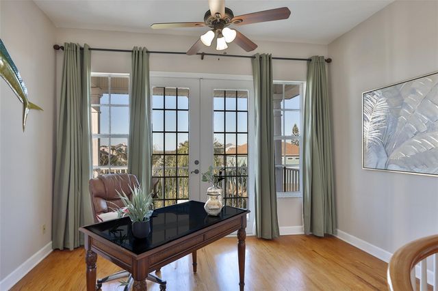 6026 SEASIDE DRIVE, New Port Richey, FL 34652