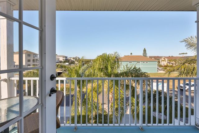 6026 SEASIDE DRIVE, New Port Richey, FL 34652