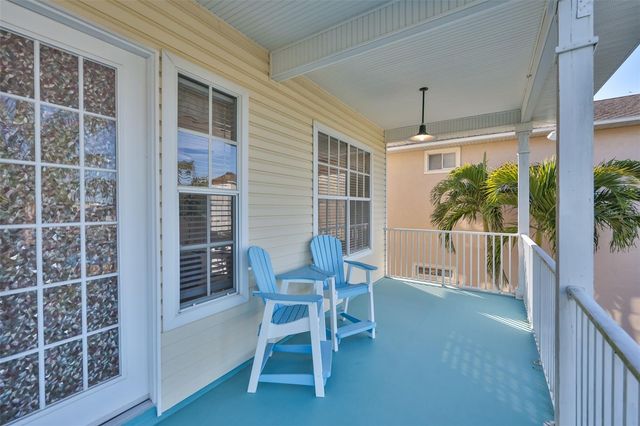 6026 SEASIDE DRIVE, New Port Richey, FL 34652