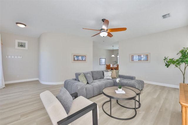 6026 SEASIDE DRIVE, New Port Richey, FL 34652