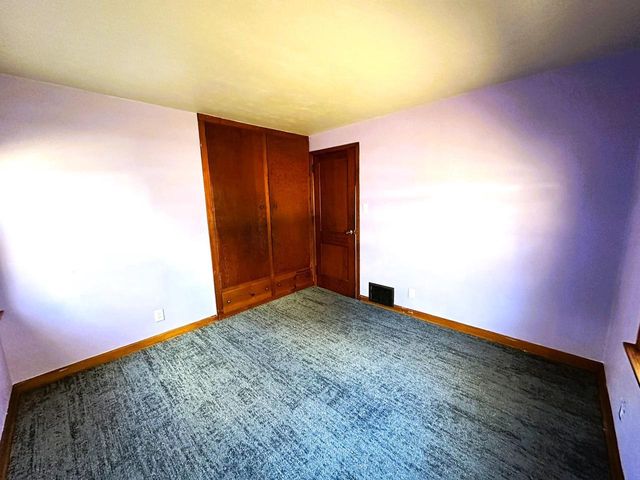 1707 12TH AVENUE, Green Bay, WI 54304