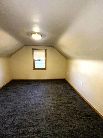 1707 12TH AVENUE, Green Bay, WI 54304