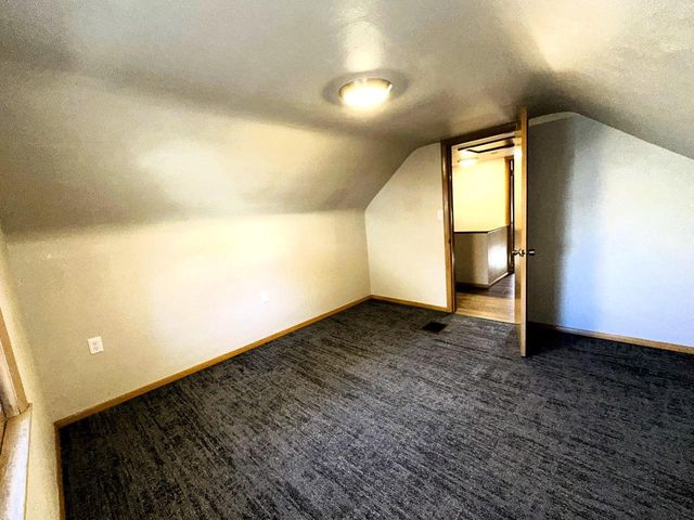 1707 12TH AVENUE, Green Bay, WI 54304