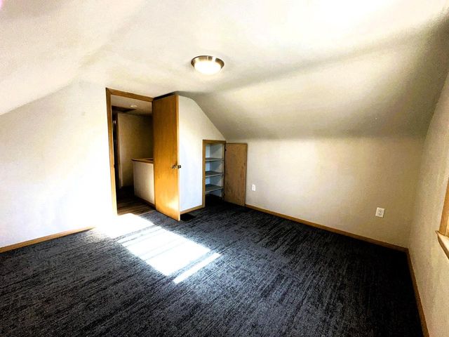 1707 12TH AVENUE, Green Bay, WI 54304