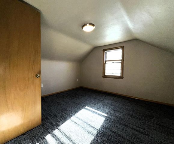 1707 12TH AVENUE, Green Bay, WI 54304