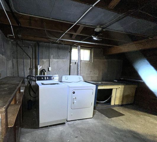 1707 12TH AVENUE, Green Bay, WI 54304