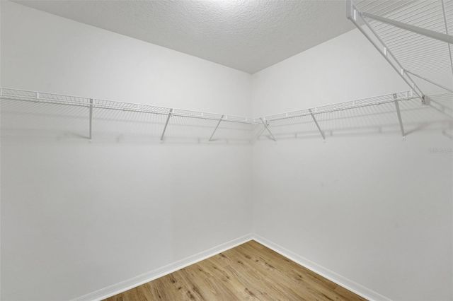 2659 ROTHERHAM ROAD, Tavares, FL 32778